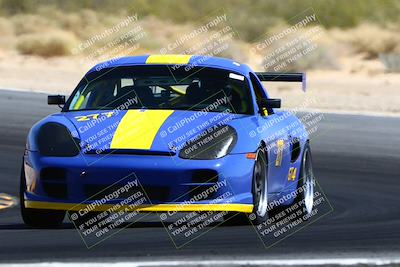 media/May-06-2023-PCA San Diego (Sat) [[abb7014659]]/Red Group/Session 2 (Turn 10)/